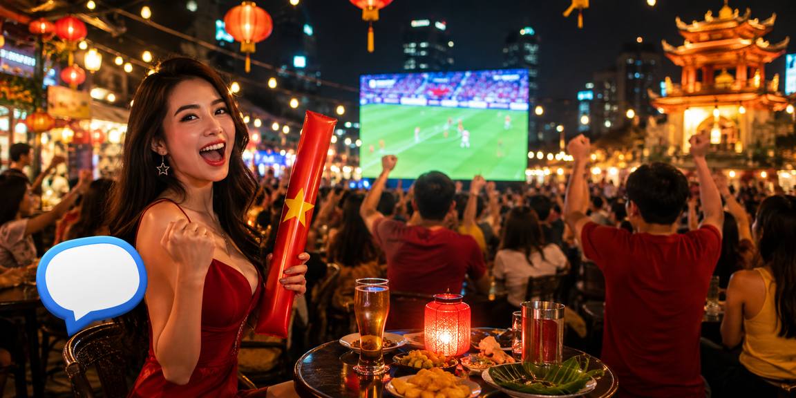 55t8d Cách thức hoạt động các trò chơi và quyết định của hệ thống