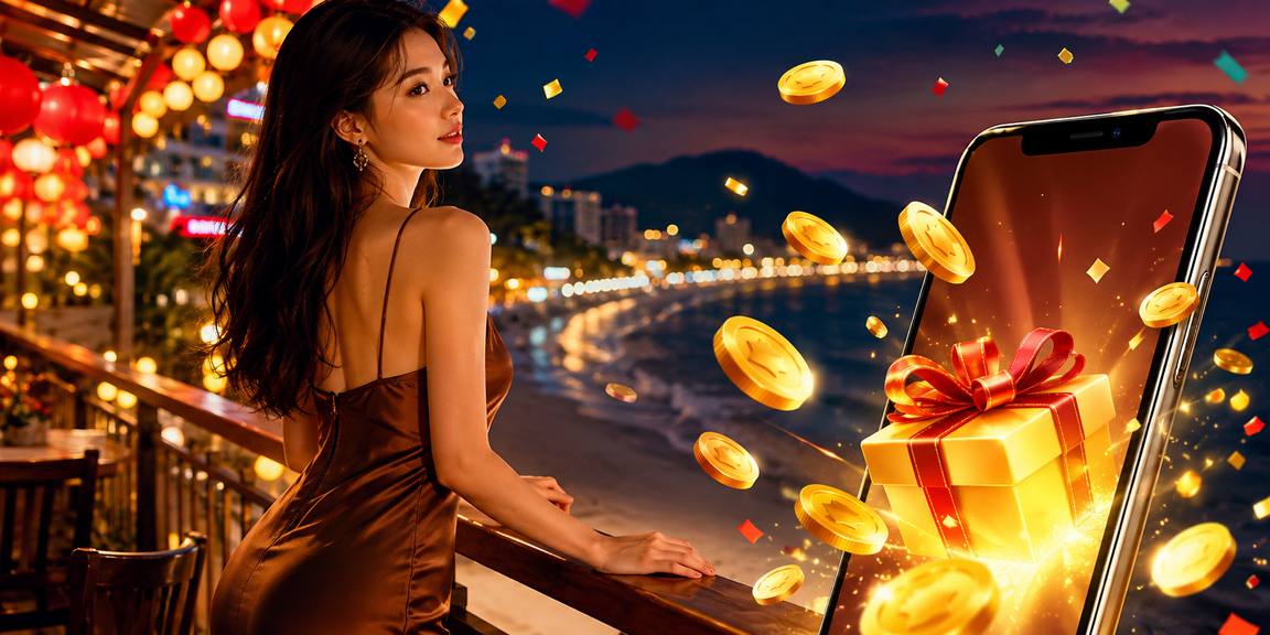 55t8d Thể Thao Bóng Đá