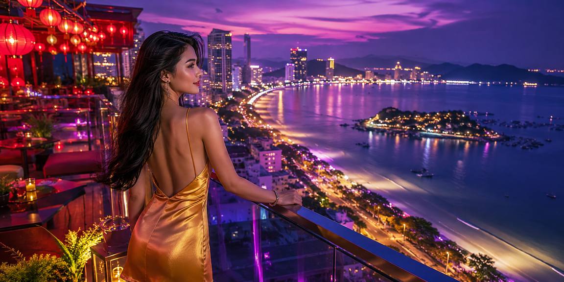 55t8d Nổi Bật Casino