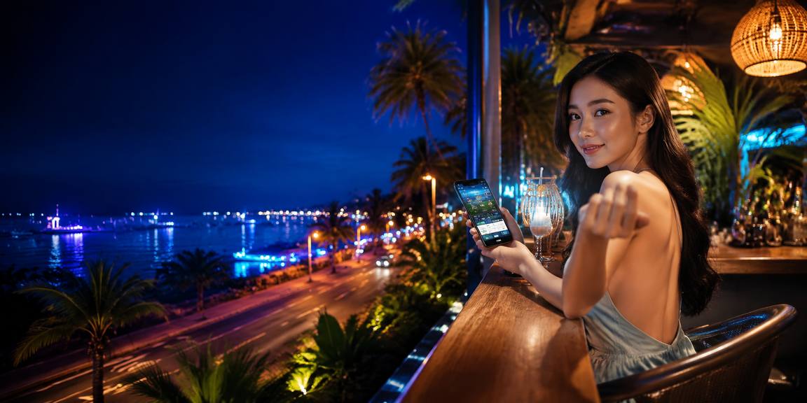 55t8d Sic Bo Cao Cấp
